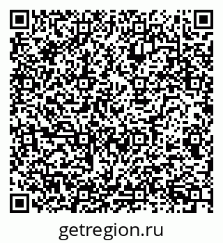 79080943263