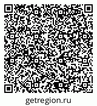 79080943266