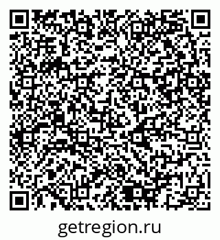79080943267