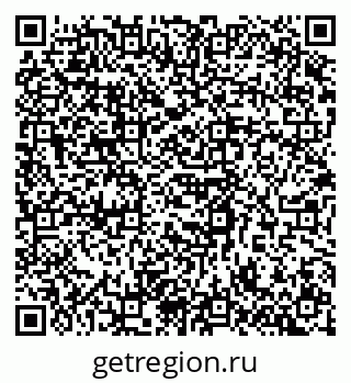 79080943268