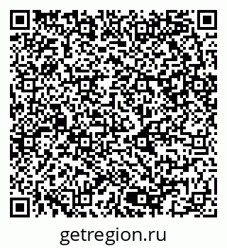 79080943269