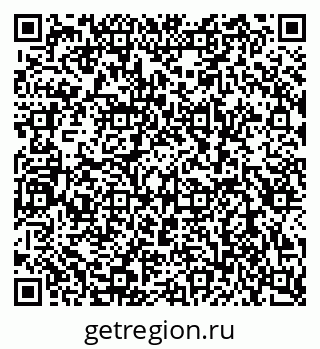 79080943271