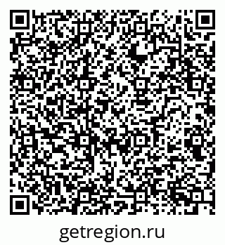 79080943272