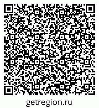 79080943273