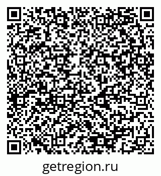 79080943274