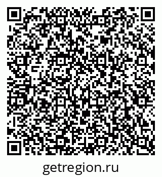 79080943277