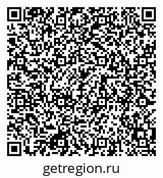 79080943279