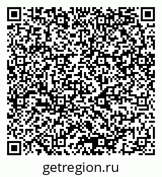 79080943282