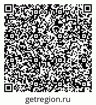 79080943285