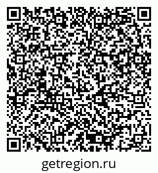 79080943287