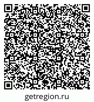 79080943288