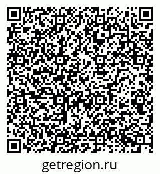 79080943289