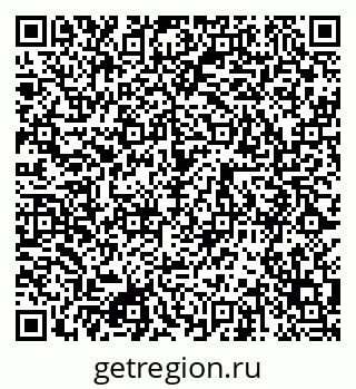 79080943290