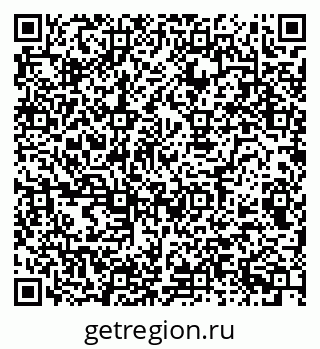 79080943291