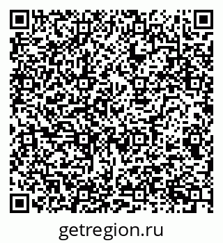 79080943292