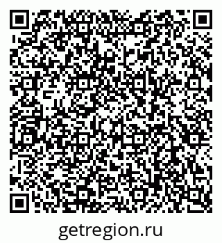 79080943294