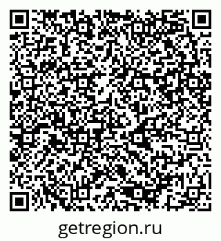 79080943296