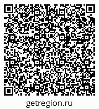 79080943297