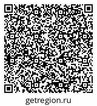 79080943299