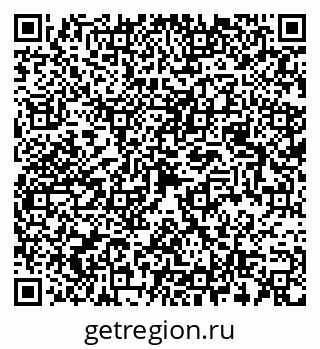 79080943300
