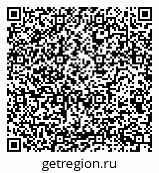 79080943301