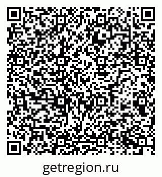 79080943308