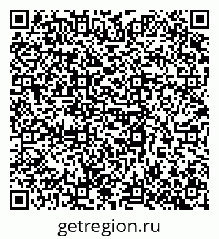 79080943309