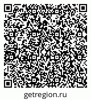 79080943310