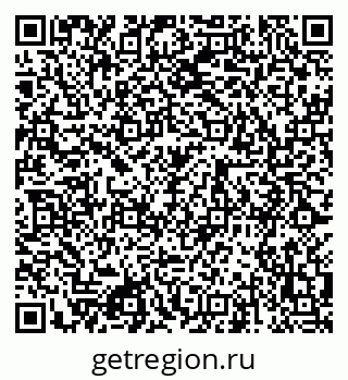 79080943311