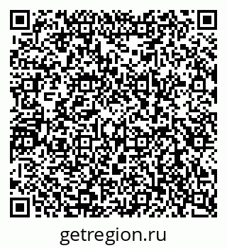 79080943315