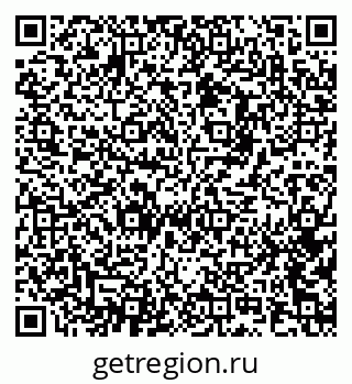 79080943316