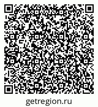 79080943319