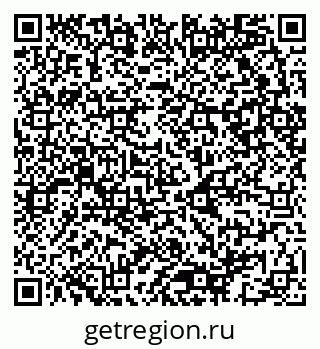 79080943320