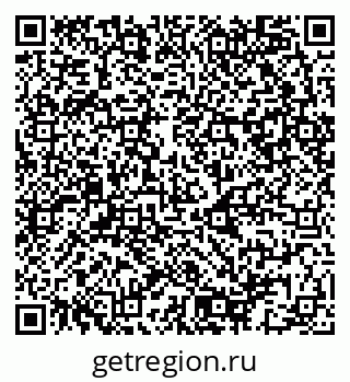 79080943321