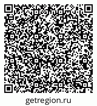 79080943323