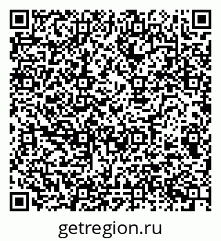 79080943326