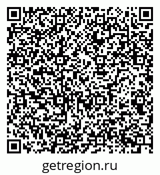 79080943327