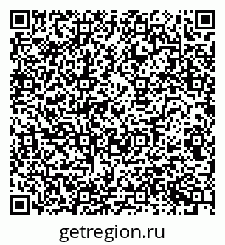 79080943328