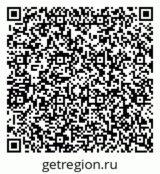 79080943332