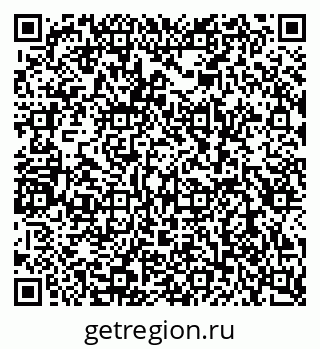 79080943333