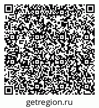 79080943334