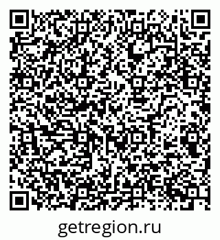 79080943336