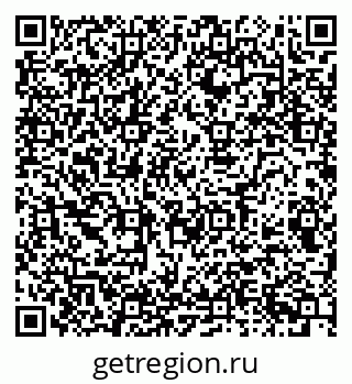 79080943337