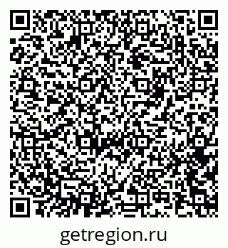 79080943338