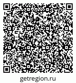 79080943344
