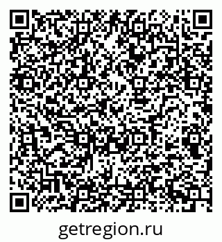 79080943345