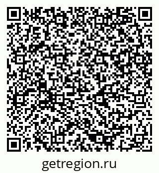 79080943346