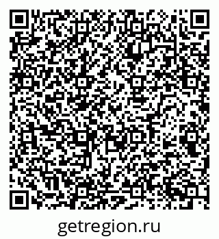 79080943347