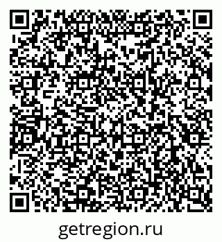 79080943349