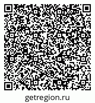 79080943351